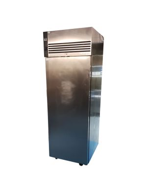 Used fashion commercial coolers for