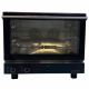 Primax Electric Oven FV-UME-LR/HR