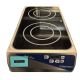 Electrolux Professional Dual Induction Hob