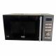 Delonghi Microwave