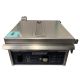 CounterTop Contact Grill