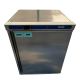 Prodis Single Undercounter Fridge