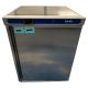 Prodis Single Undercounter Freezer