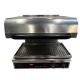 Hatco TMS Adjustable Salamander Grill