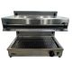 Lincat Adjustable Salamander Grill