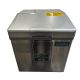 Polar C-Series Countertop Ice Machine