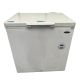 IceKing CF197EW Chest Freezer