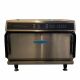 Turbochef Oven HHB2UK