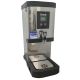 Lincat Water Boiler