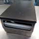 Novafold Napkin Dispenser