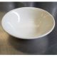 Small Cereal Bowl