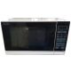 Sharp 900W Microwave