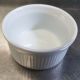 Royal Genware Porcelain Ramekin