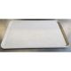 Cambro Versa Lite VL3253 Tray