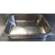 1/2 Stainless Steel Gastronorm Pan