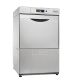 CLASSEQ Undercounter Dishwasher - D400