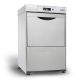 CLASSEQ Undercounter Dishwasher - D400DUO