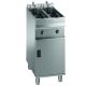 Valentine EVO 2200 Fryer - 3 YEAR PARTS AND LABOUR WARRANTY