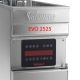 Valentine EVO 2525 COMPUTER Fryer - 3 YEAR PARTS AND LABOUR WARRANTY