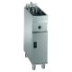 Valentine EVO 250 Fryer - 3 YEAR PARTS AND LABOUR WARRANTY