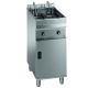 Valentine EVO 400M MARINE ONLY FRYER - 3 YEAR PARTS AND LABOUR WARRANTY