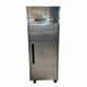 Williams Freezer HJ1SA