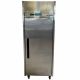 Williams Fridge HJ1SA