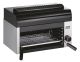 Silverlink 600 Natural Gas Counter-top Salamander Grill - GR3/N