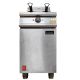 Falcon Dominator E3840 Fryer