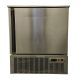 CORECO Fish Fridge DP140