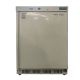 Polar Undercounter Freezer - CD611