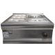 Lincat Countertop Bain Marie - BM6