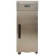 Polar G-Series Upright Fridge G592