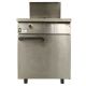 Falcon Gas Free Standing Fryer - E3860