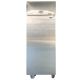 Foster upright fridge - PROG600H