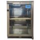 Used Single Door Bottle Cooler