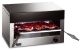 Lynx 400 Electric Counter-top Salamander Grill - LGT 