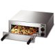 Lincat Lynx 400 Electric Counter-top Pizza Oven - LPO