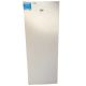 Beko Upright Fridge