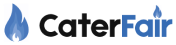 Caterfair Logo